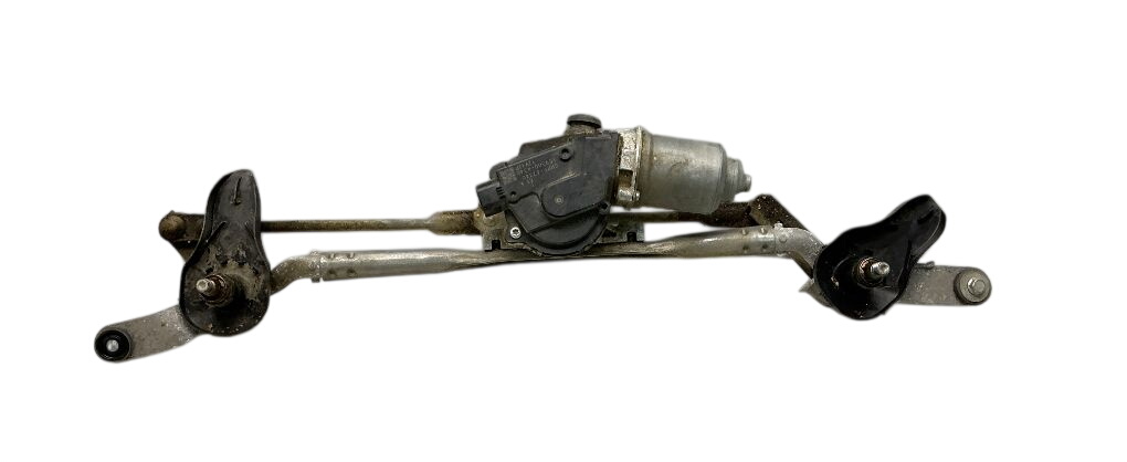 Mazda 6 (GH) Wiper linkage / mechanism GHP967340 159300-4340 1593004340 Wiper linkage ...