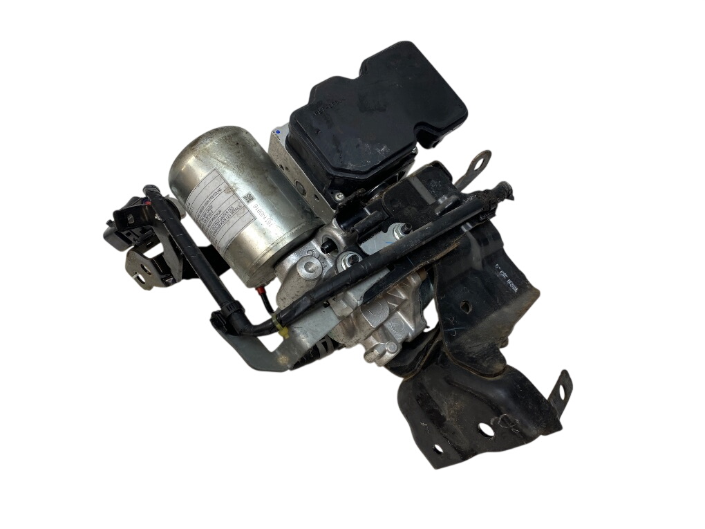 Toyota Prius+ ABS hydraulic unit / pump 4405047060 ABS hydraulic unit / pump TOYOTA PRI...