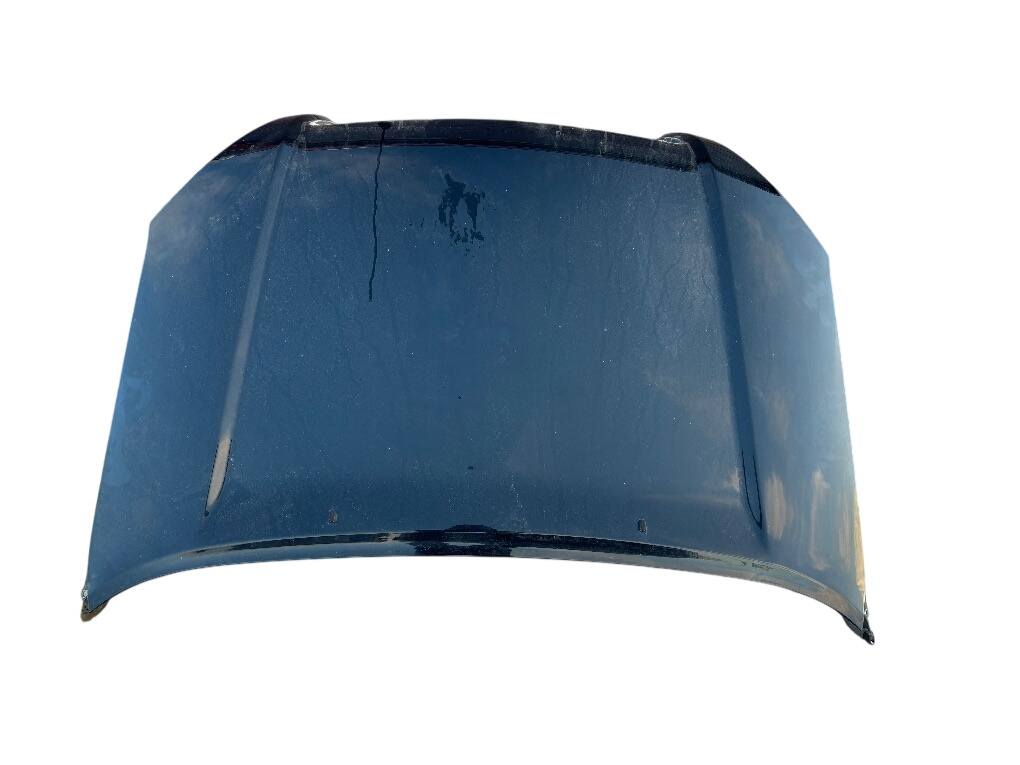 Toyota Land Cruiser 100 kapott 5330160470 Bonnet TOYOTA LAND CRUISER 120 (2002...
