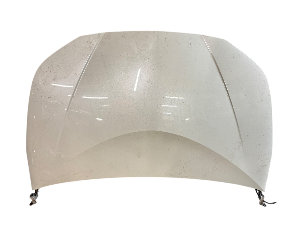 Toyota Prius+ kapott 5330147110 Bonnet TOYOTA PRIUS IV (XW50) (2015-...