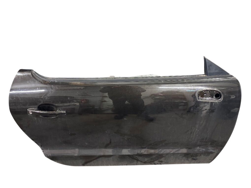 Peugeot RCZ Door — front right Door — front right — PEUGEOT RCZ (T75) (2010-20...
