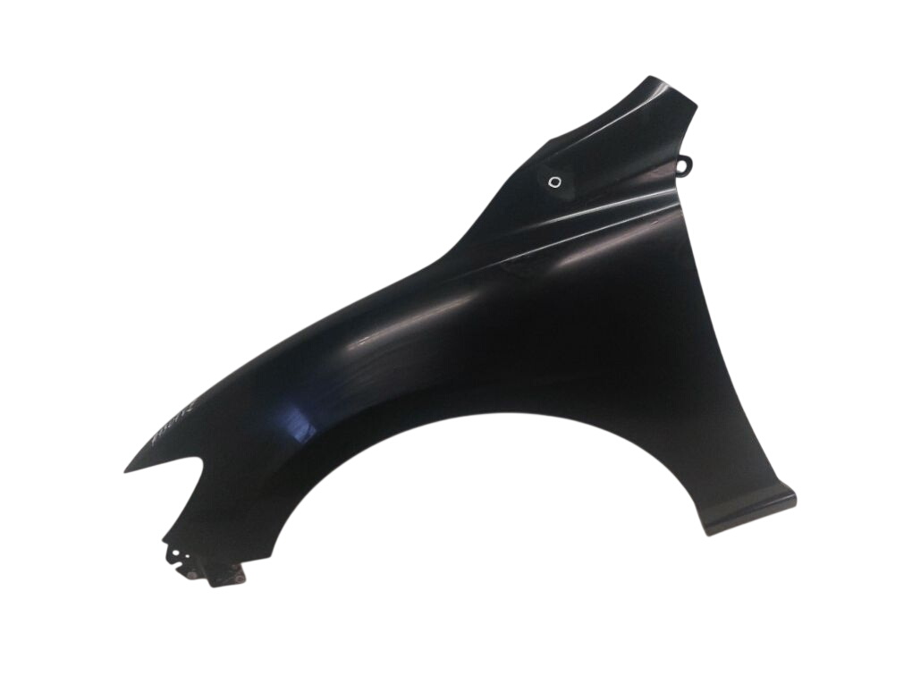 Mazda 6 (GH) Fender Front Left GHP952211A Fender Front Left MAZDA 6 (GJ, GL) (...