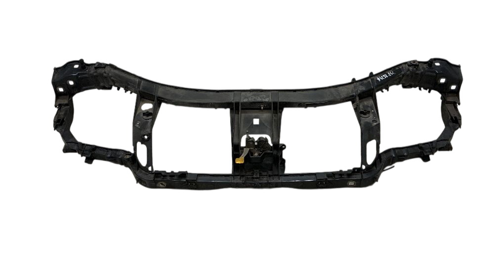 Ford Mondeo Front panel AM218B041AD Front panel FORD MONDEO Mk IV (BA7)...