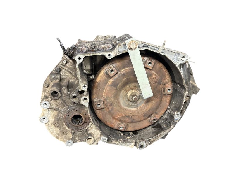 55571447 Коробка передач SAAB 9-5 (YS3G) (2010-2012)