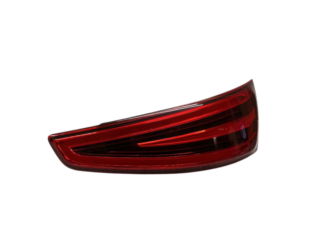 Audi Q3 (8U) Inner tail light, right 8U0945094H Inner tail light, right AUDI Q3 (8U)...