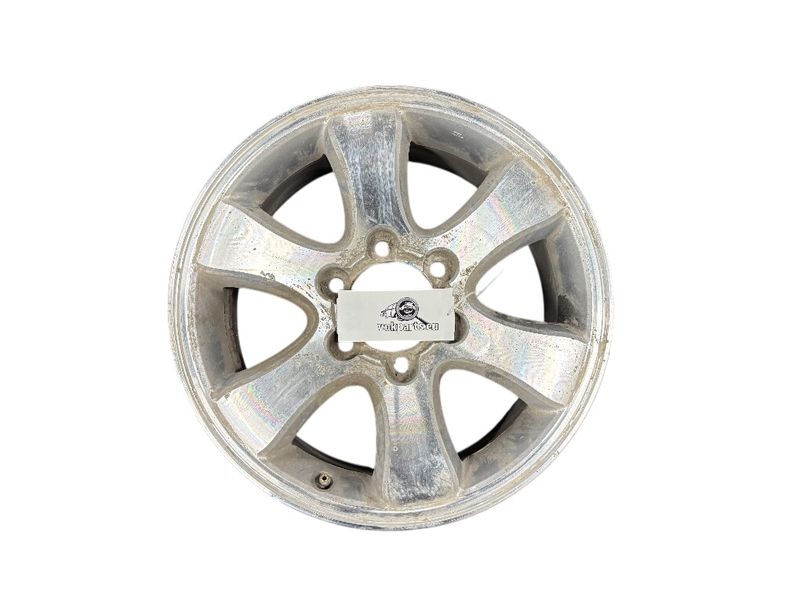 4261135351 Rim 1 pc TOYOTA LAND CRUISER 120 (2002-2009)