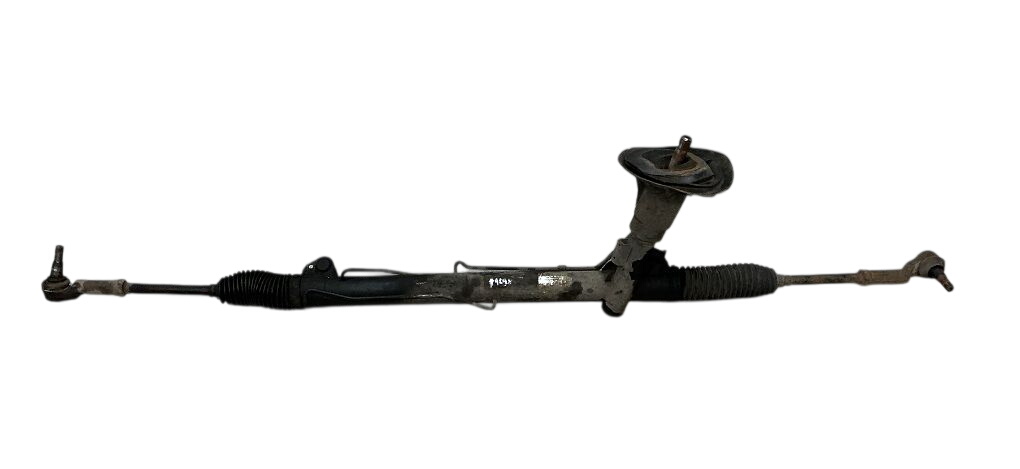 Ford Mondeo steering rack 7G913A500AG Steering rack FORD MONDEO Mk IV (BA...