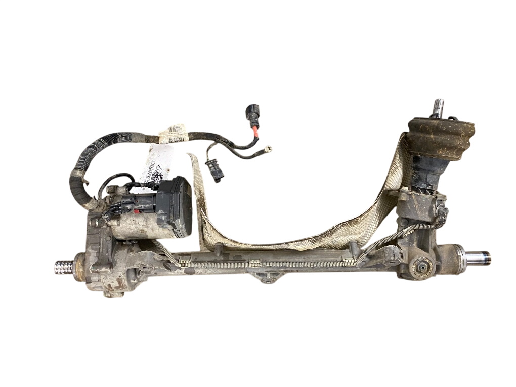 Volvo XC90 ohjaushammastanko 36010521 Steering rack VOLVO XC90 II (09.14-)

...