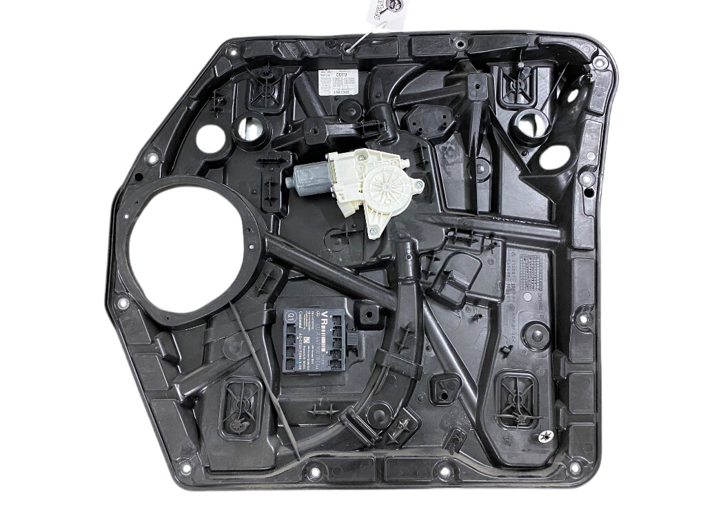 Mercedes-Benz V / Vito / EQV (W447) Window Regulator Compl. front right A4477204000 Window Regulator Compl. front right...