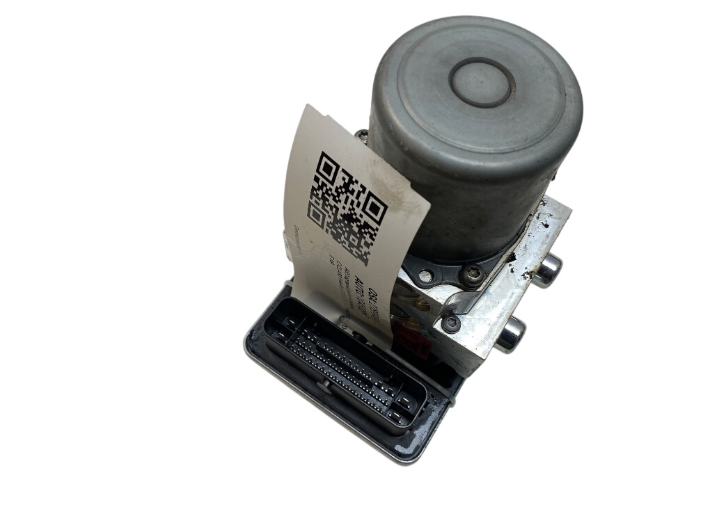 Mercedes-Benz A (W177) ABS hydraulic unit / pump ABS hydraulic unit / pump — MERCEDES-BENZ C-CLA...