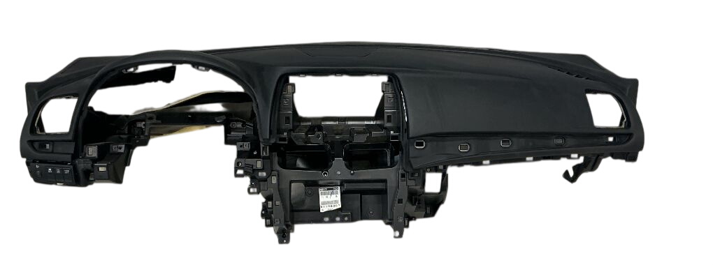 Mazda 6 (GH) Dashboard GHP960141 Dashboard MAZDA 6 (GJ, GL) (2012-2020...