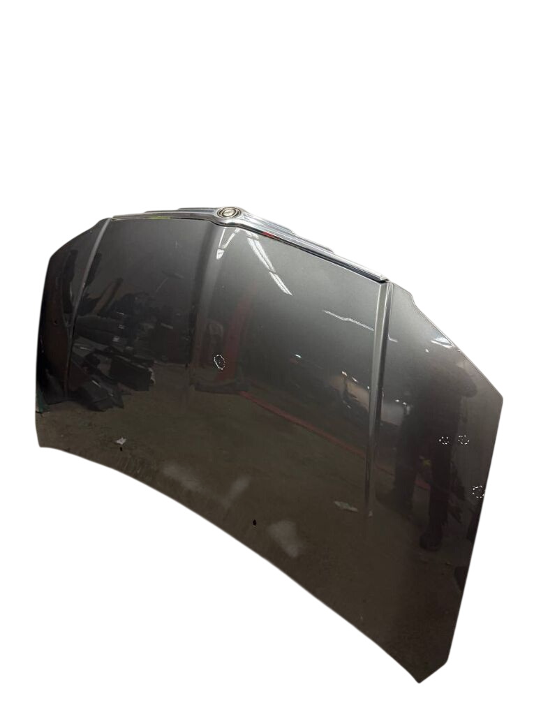 Chrysler Grand Voyager / Town & Country капот 4894794AE Bonnet CHRYSLER VOYAGER V (RT) (2007-...
