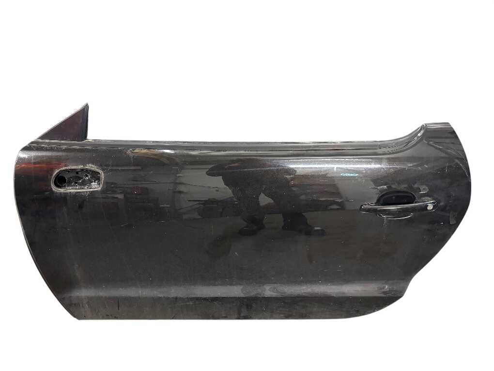 Peugeot RCZ Door Front Left 9002CQ Door Front Left PEUGEOT RCZ (T75) (2010-...