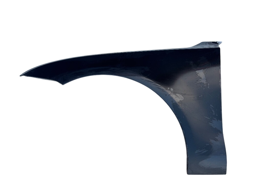 Audi A7 (4G) Fender Front Left 4G8821105B Fender Front Left AUDI A7 Sportback ...