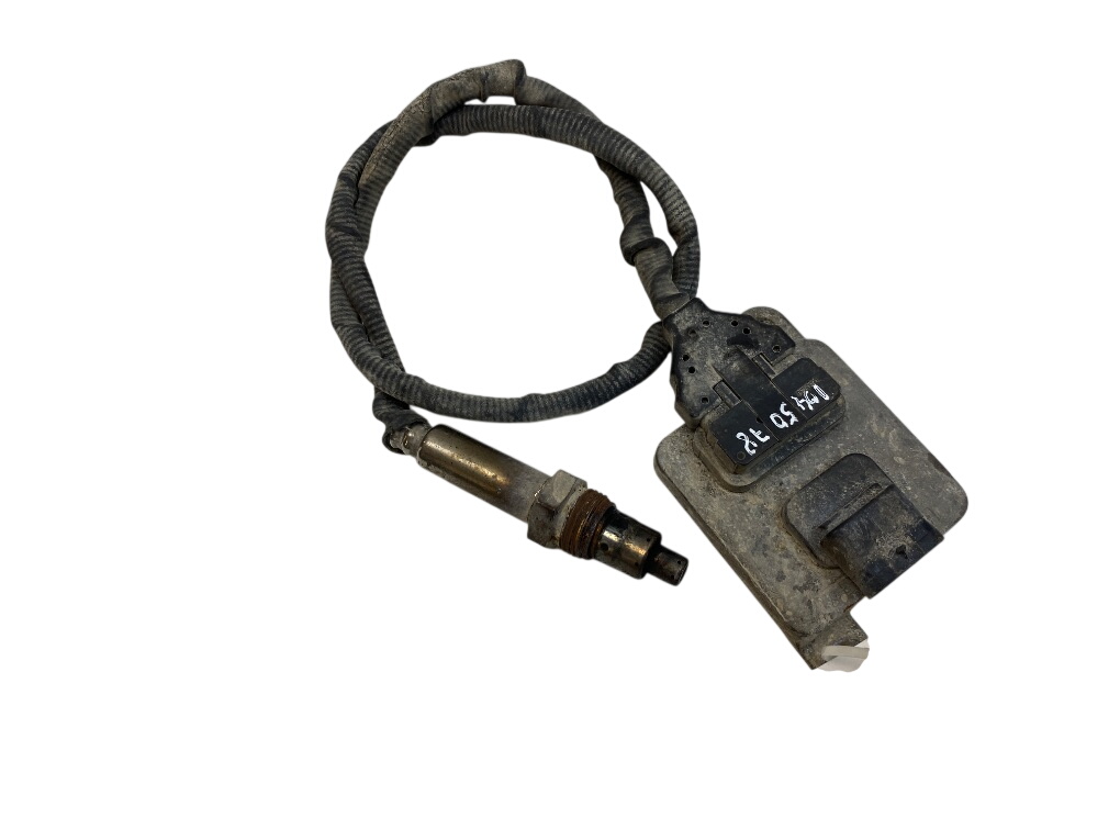 Mercedes-Benz V / Vito / EQV (W447) Exhaust / NOX Sensor A2C12548200 Exhaust / NOX Sensor MERCEDES-BENZ ...