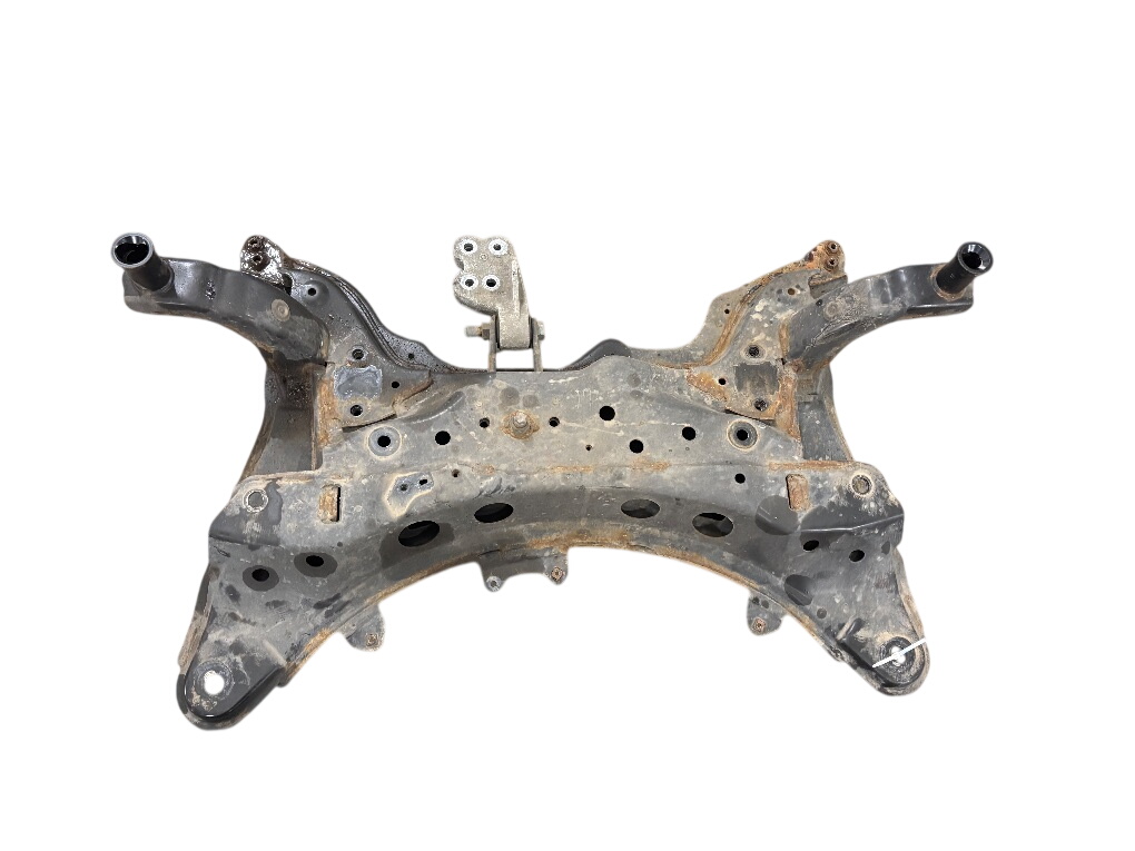 Toyota Prius+ Front Axle Beam 5120147072 Front Axle Beam TOYOTA PRIUS IV (XW5...