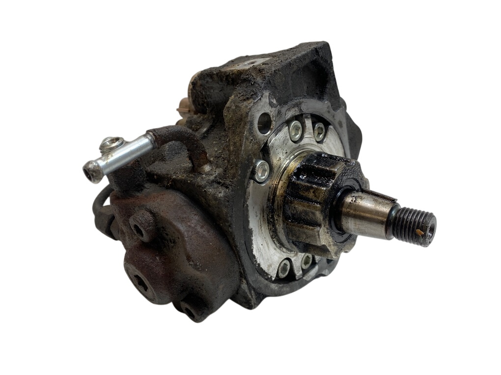 Toyota Land Cruiser 100 Fuel injection pump, diesel 2940000700 294000-0700 294000-0701 294000-0702 ...