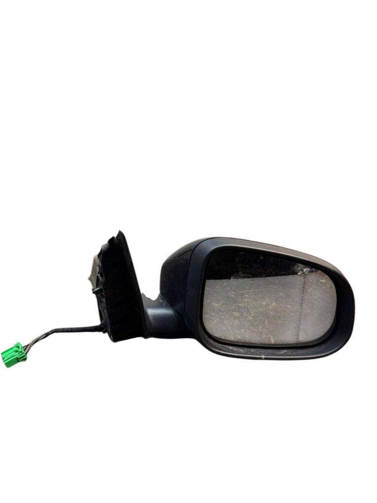 Volvo S80 peili (oikea) 30734899 Mirror right VOLVO S80 II (AS) (2006-2...