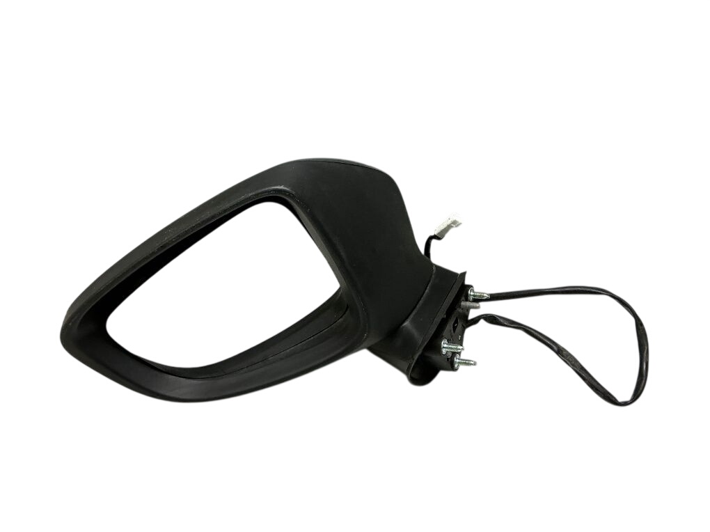 Mazda 6 (GH) mirror left GHR169181A Mirror left MAZDA 6 (GJ, GL) (2012-2...