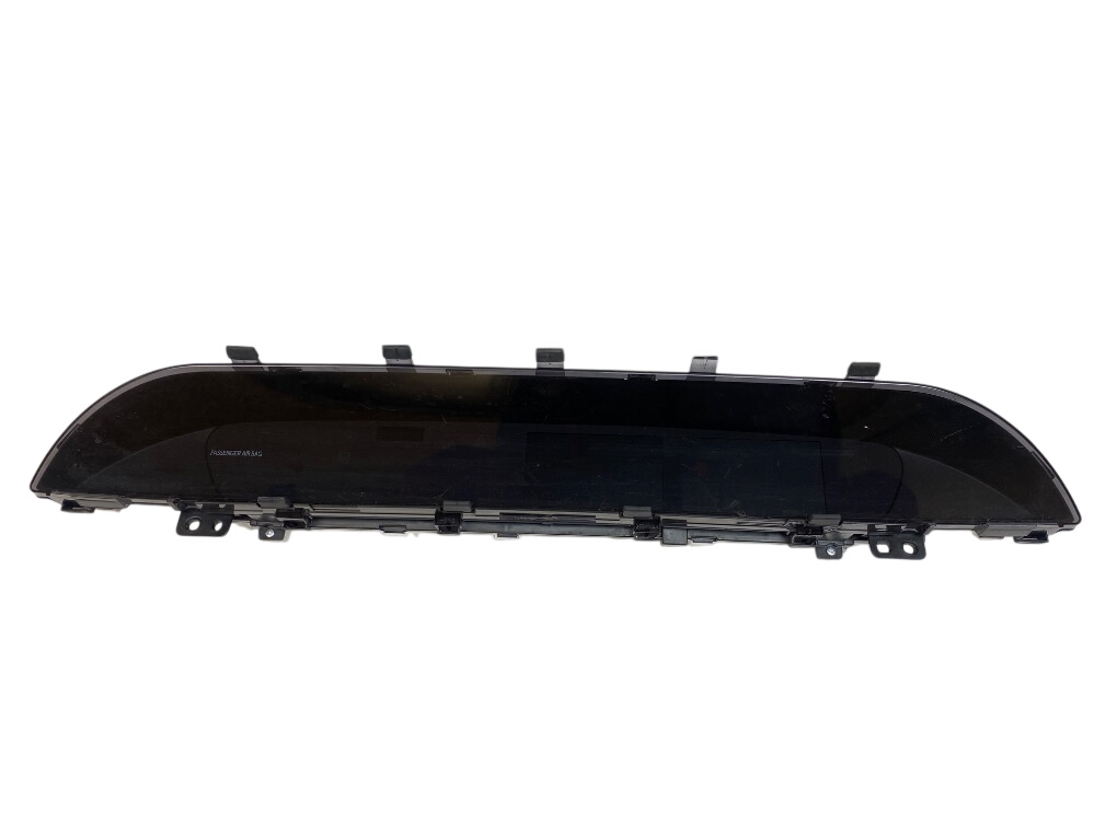 Toyota Prius+ instrument cluster 8380047L60 Instrument Cluster TOYOTA PRIUS IV (...