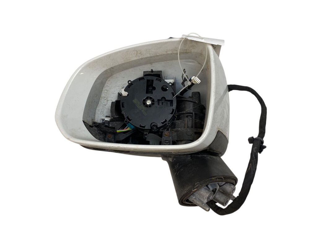 Volvo XC90 mirror left 31385636 Mirror left VOLVO XC90 II (09.14-)

Pa...
