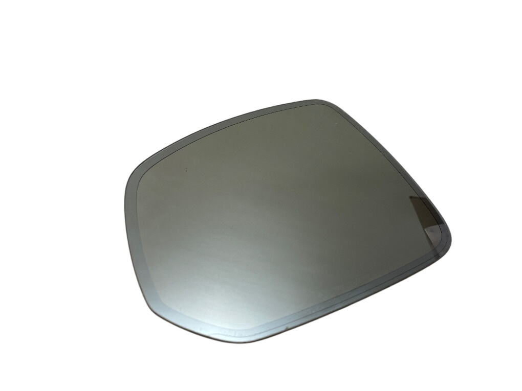 Volvo XC90 Mirror glass left 31395527 Mirror glass left VOLVO XC90 II (09.14...