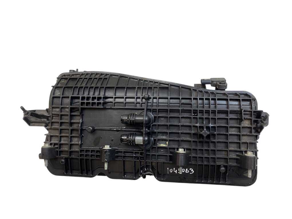 Volvo XC90 intake manifold 32232813 Intake Manifold VOLVO XC90 II (09.14-)...