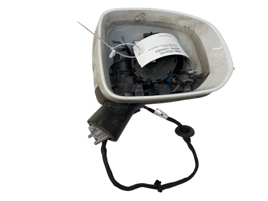 Volvo XC90 mirror right 31385654 Mirror right VOLVO XC90 II (09.14-)

P...