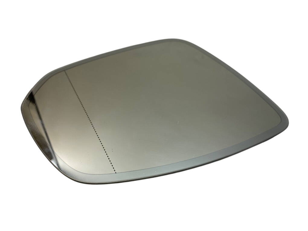 Volvo XC90 Mirror glass right 31395537 Mirror glass right VOLVO XC90 II (09.1...