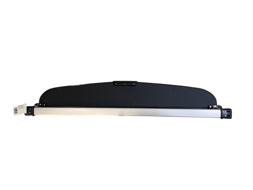 Toyota Prius+ Parcel shelf 6491047060 Parcel shelf TOYOTA PRIUS IV (XW50) ...