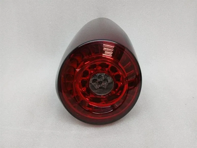 Ferrari California Right Rear Light Ferrari California T F149 14-17 right rear ligh...