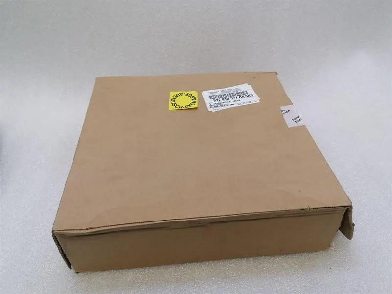 Porsche 911 (992) NEW PORSCHE 911 992 ELECTRONIC MODULE 9Y2035877DX6N3 MIB3 TOP HIGH HEAD UNIT MIB Body type: Convertible
Fuel: Petrol