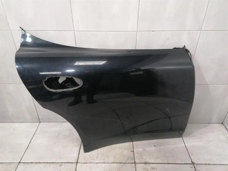 Porsche Panamera Porsche Panamera 970 right rear door 97053201200 door rear right Body type: Hatchback
Fuel: Petrol