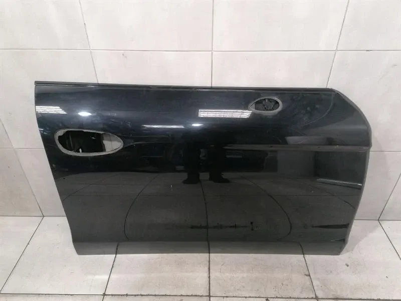 Porsche Panamera Porsche Panamera 970 right front door 97053101200 door front right Body type: Hatchback
Fuel: Petrol
