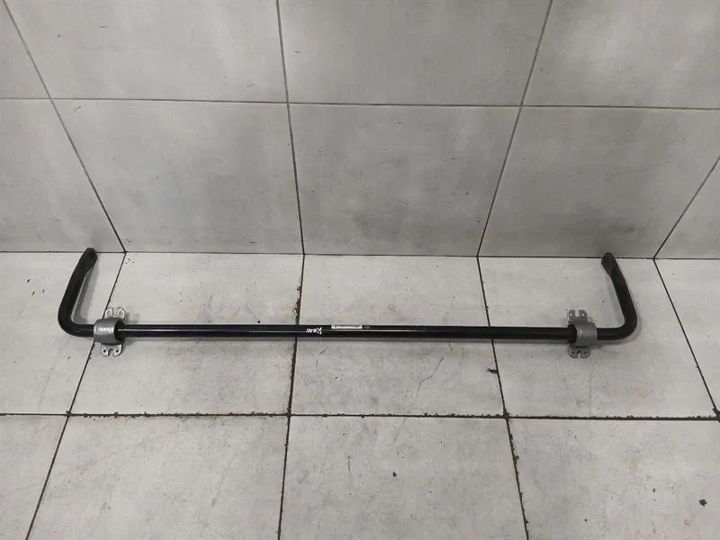 Audi R8 Audi R8 4S AWD Anti Roll Bar Rear 4S0511409A Rear Stabiliser Bar