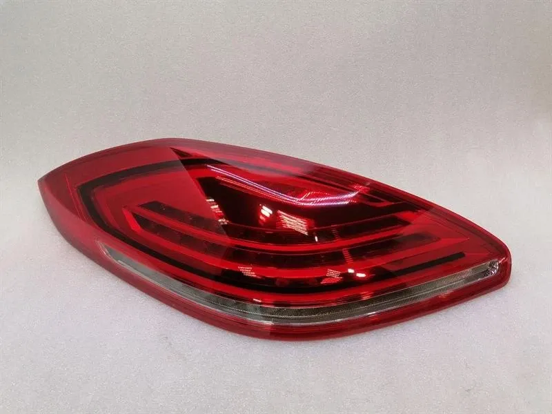 Porsche Panamera Porsche Panamera 970 Left Rear Light 97063143304 Rear Tail Light L MK2 14-16