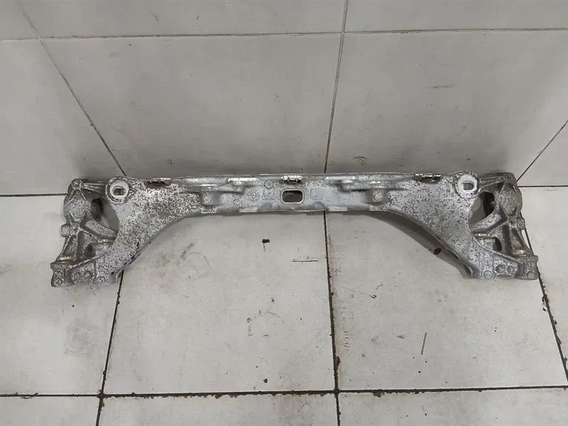 Porsche 911 (991) Beam / Subframe Rear Porsche 911 991 subframe rear 9P1505105B middle...