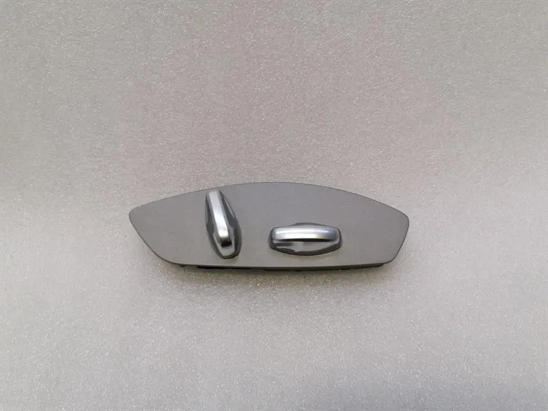 Porsche 911 (991) Switch Switch — PORSCHE 911 (991) (2011-2020) — 991613...
