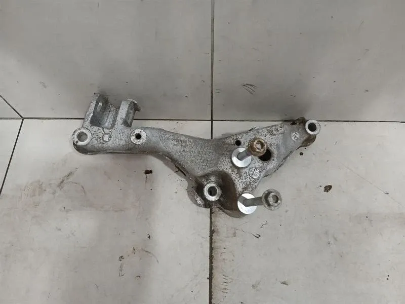 Porsche 911 (991) Beam / Subframe Rear Porsche 911 991 subframe rear 99133115111 left ...