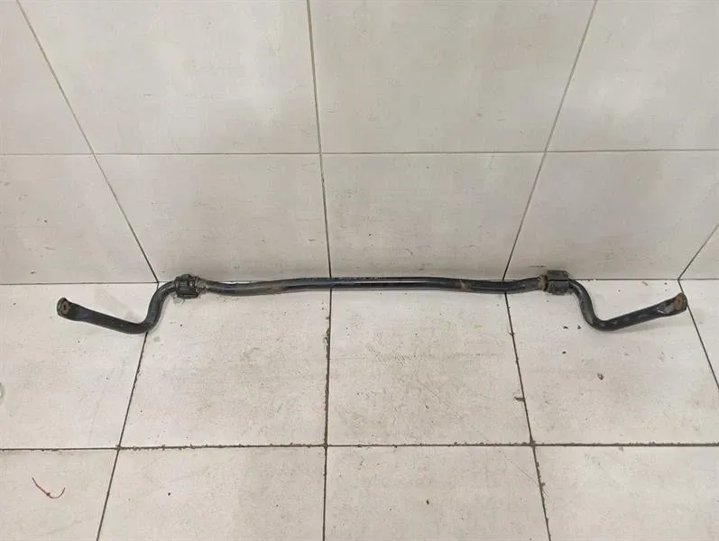 Porsche 911 (991) Anti Roll Bar Rear Porsche 911 991 Anti Roll Bar Rear 99133370519 ...