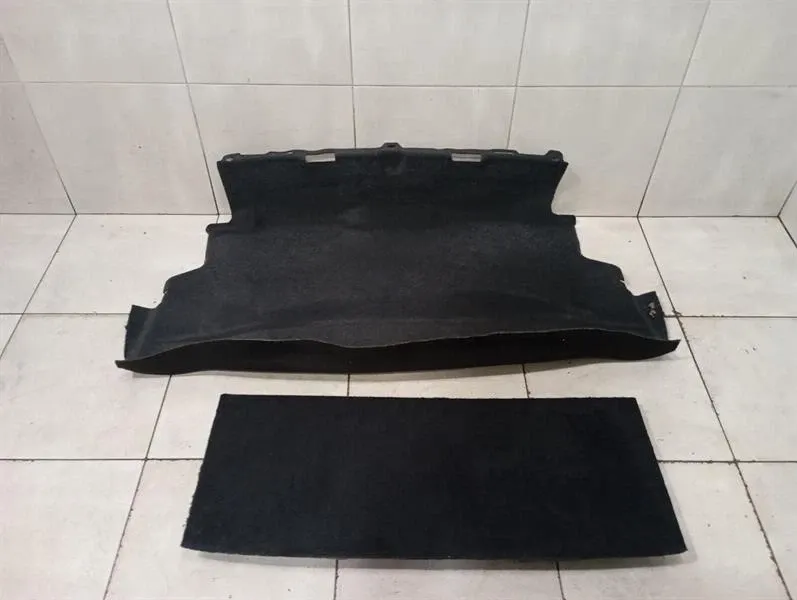 Porsche 911 (992) Luggage Compartment Cover Porsche 911 992 Luggage Compartment Cover 99286...