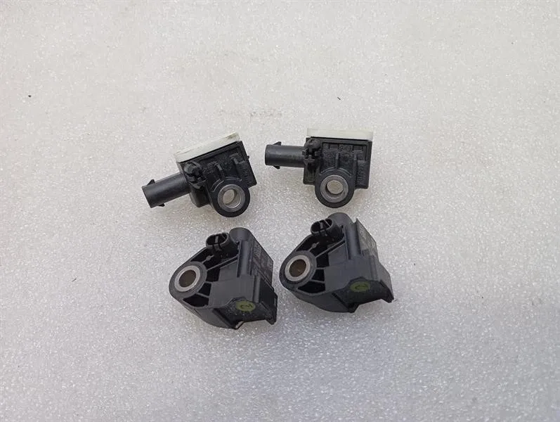 Porsche 911 (991) PORSCHE 911 992 SENSOR 971907651 CRASH SET Body type: Coupe
Fuel: Petrol