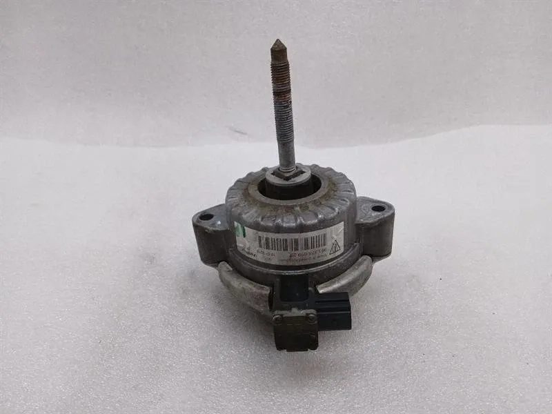 Porsche 911 (991) Engine Mount Porsche 911 991 Engine Mount 99137505923 Engine...