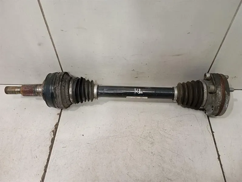 Porsche 911 (991) Left Rear Drive Shaft Porsche 911 991 left rear drive shaft 991332024...