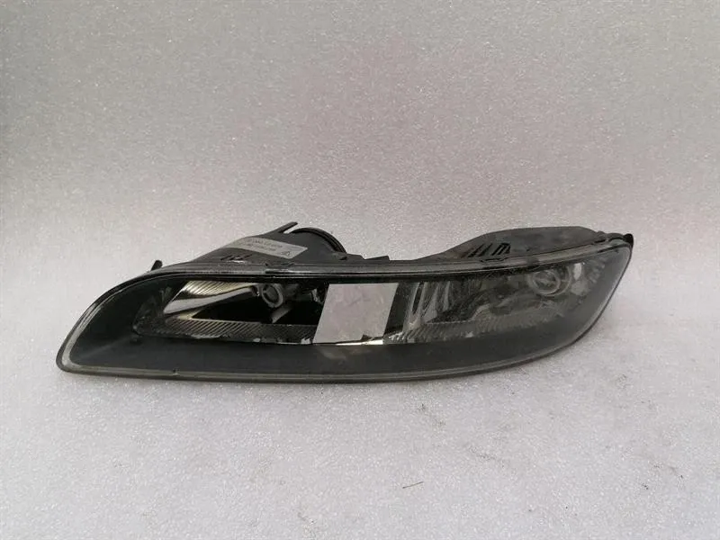 Porsche 911 (997) Porsche 911 997 Left Front Foglamp 99763108101 Left Fog Light Body type: Convertible
Fuel: Petrol