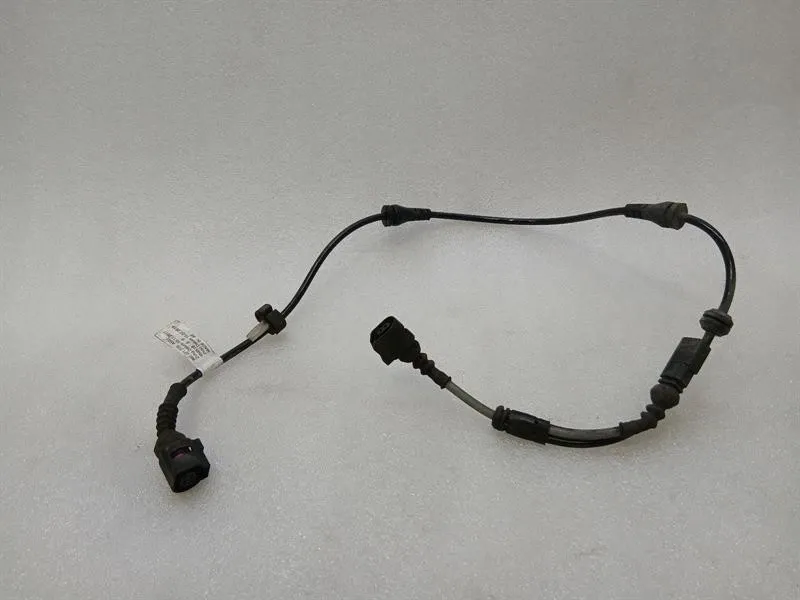 Porsche 911 (991) Porsche 911 992 Wiring Loom 992971279 Front Axle Wiring Harness Body type: Coupe
Fuel: Petrol