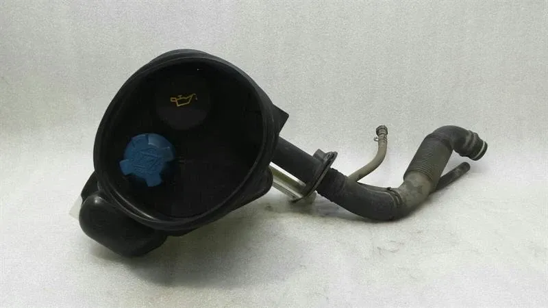 Porsche 911 (996) Porsche Boxster 987 expansion tank 99610604709 expansion tank cooling water Body type: Convertible
Fuel: Petrol