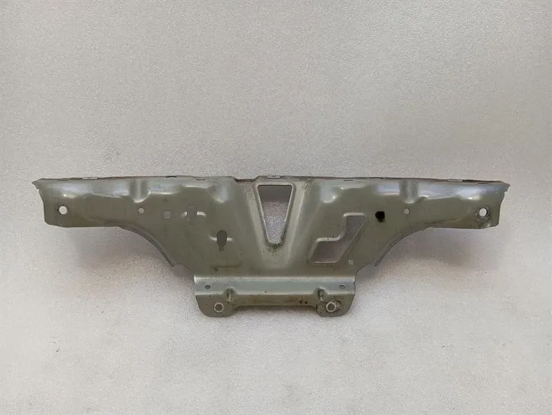 Porsche Boxster (981) Porsche Cayman 981 holder bracket 9p1806623 holder carrier Body type: Coupe
Fuel: Petrol
