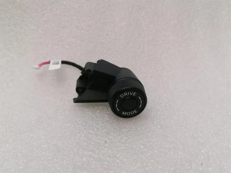 Porsche 911 (991) Switch Porsche 911 992 Switch 992919680E Switch Sport ...