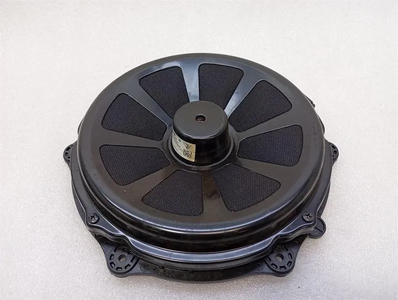 Porsche 911 (991) Speaker Porsche 911 991 Speakers 7PP035454N Bose Speake...
